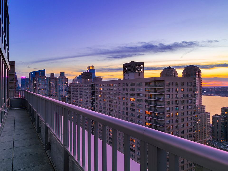 1st image of 200 W End Ave Penthouse As
