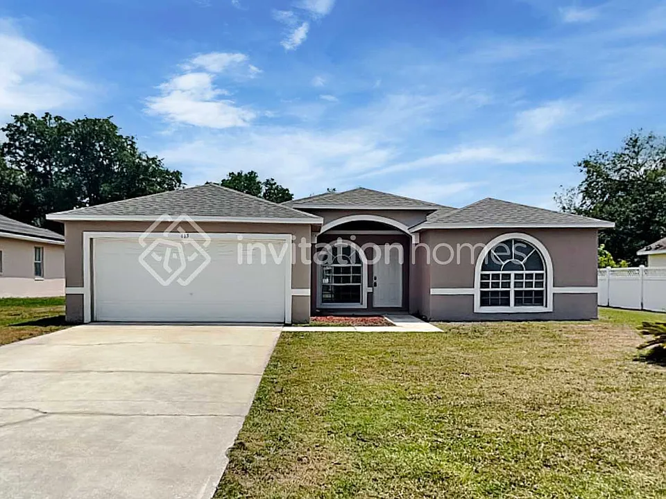 465 Gannet Ct