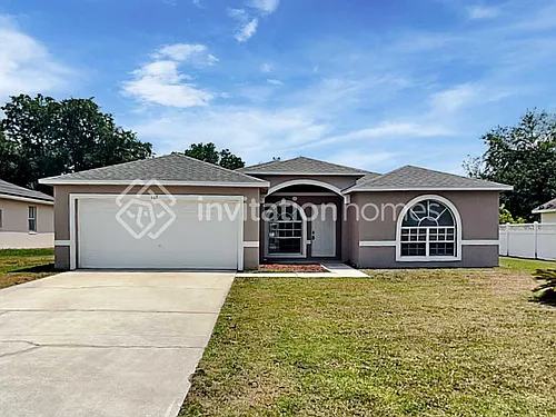 465 Gannet Ct Photo 1