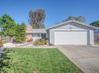 2435 Ridgeglen Way, San Jose, CA 95133