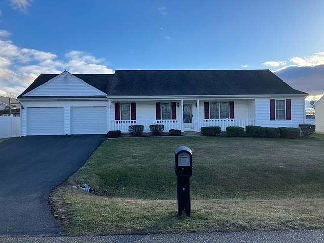 1st image of 177 Northwood Dr