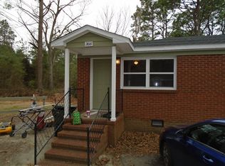 308 Old Shaw Rd #39355085D, Fayetteville, NC 28303