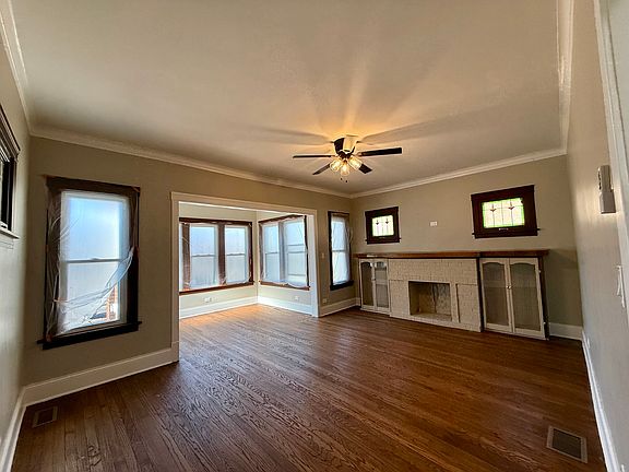 3rd image of (Undisclosed Address)