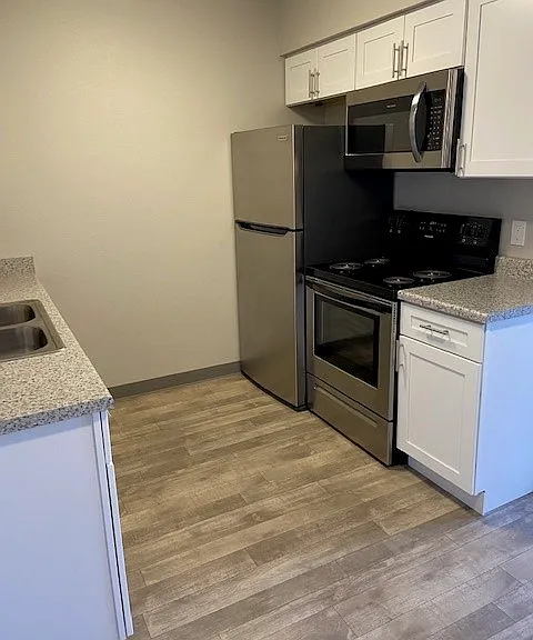 Royal Vista — Photo 9