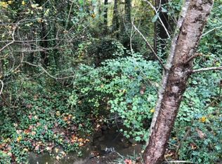 4479 Dorset Cir, Decatur, GA 30035