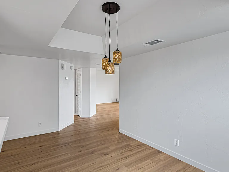 7129 E Broadway Rd #66 — Photo 11