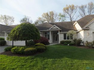 6723 Ridgewood Trl, Toledo, OH 43617