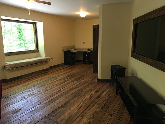 5th image of (Undisclosed Address)