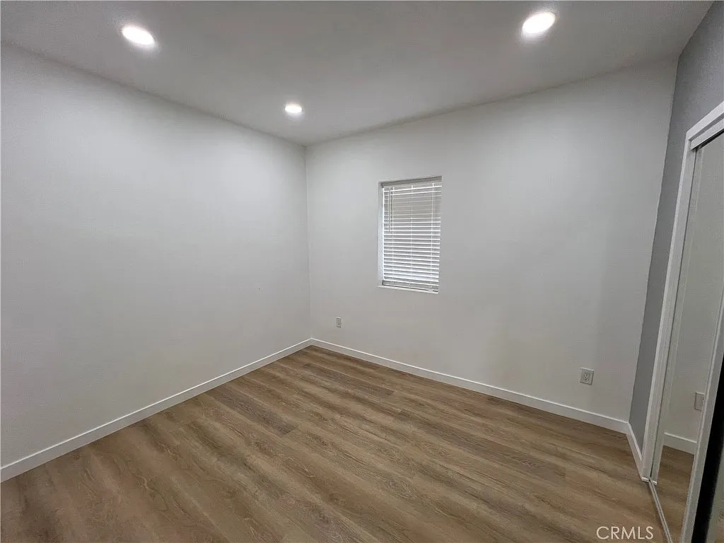 2 bed, 1368 sqft, $2,500 — Photo 3