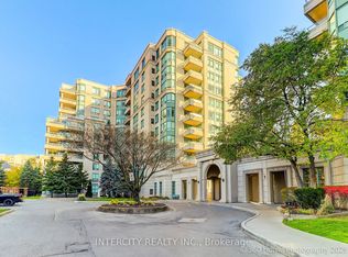 5 Emerald Ln #703, Vaughan, ON L4J8P7