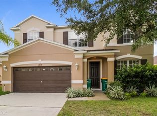 1814 Strathmore Cir, Mount Dora, FL 32757