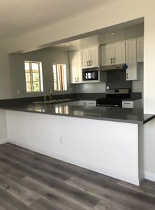 1553 1/2 Lucretia Ave, Los Angeles, CA, 90026