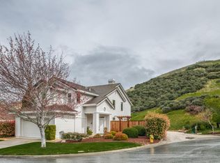 21167 Old Ranch Ct, Salinas, CA 93908