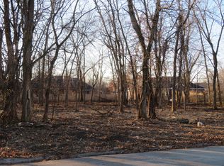 LOT 58 Timber Edge Dr LOT 58, Morris, IL 60450