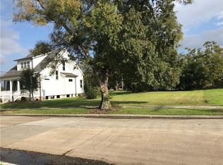1813 Benjamin St, Arabi, LA 70032