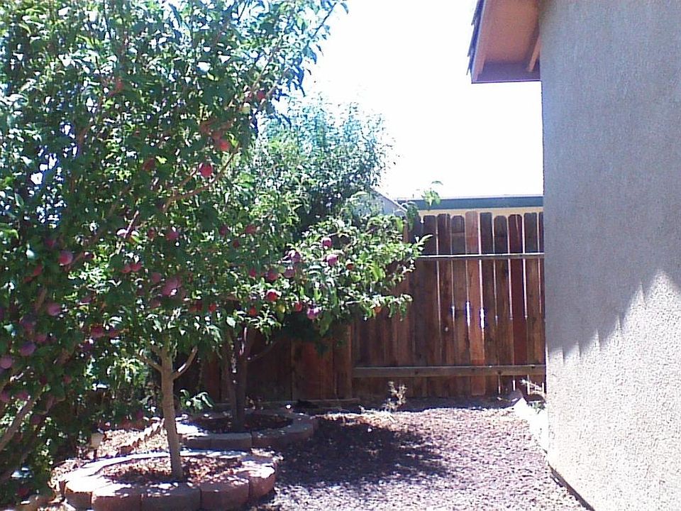2nd image of 21234 89th St