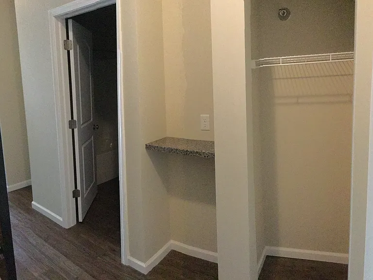 1612 C St SW #5 — Photo 9