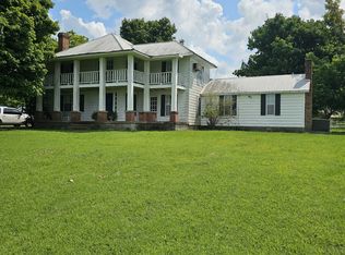 677 Winklers Rd, Red Boiling Springs, TN 37150