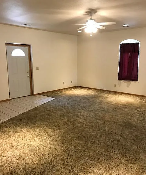 1019 Bluemont Ave — Photo 17
