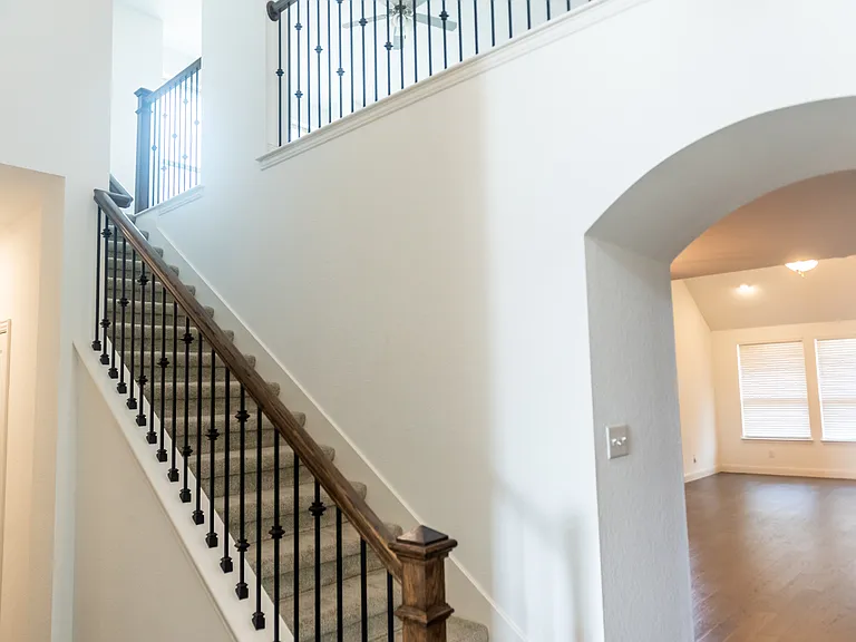 1000 Hoxton Ln — Photo 16