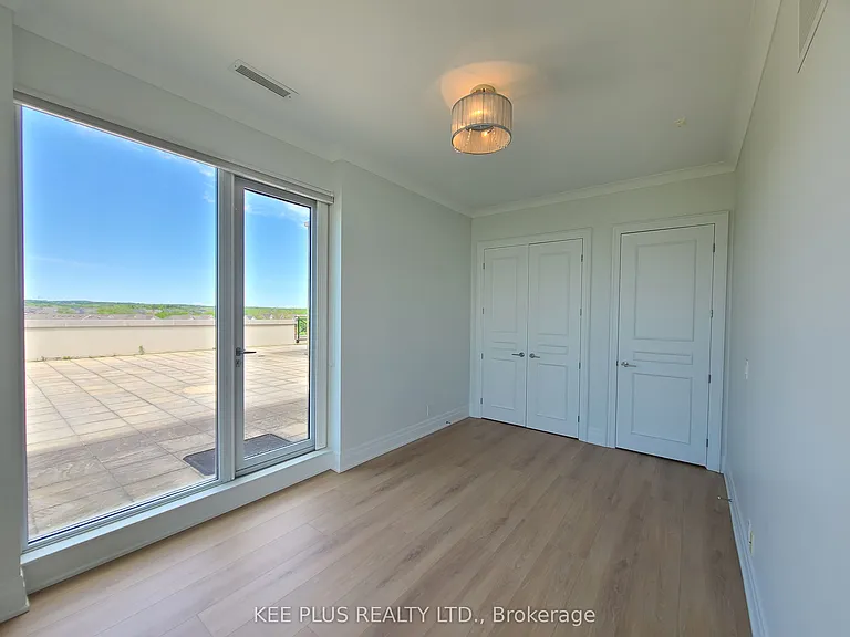 35 Baker Hill Blvd #Penthouse 9 — Photo 10