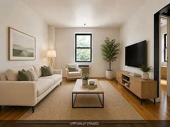 11 Cuneo Place