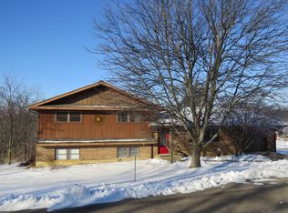 4105 Beiting Dr, Alexandria, KY 41001