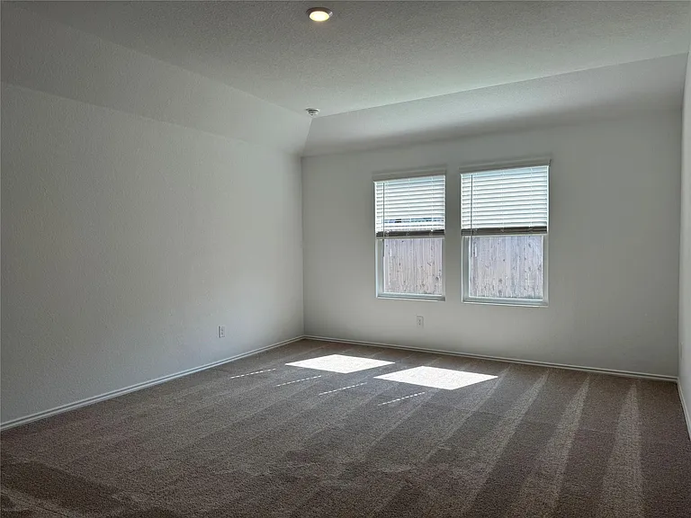 168 Mayacama Loop — Photo 10