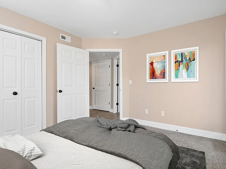 1312 Crosswinds Ct #3 — Photo 17