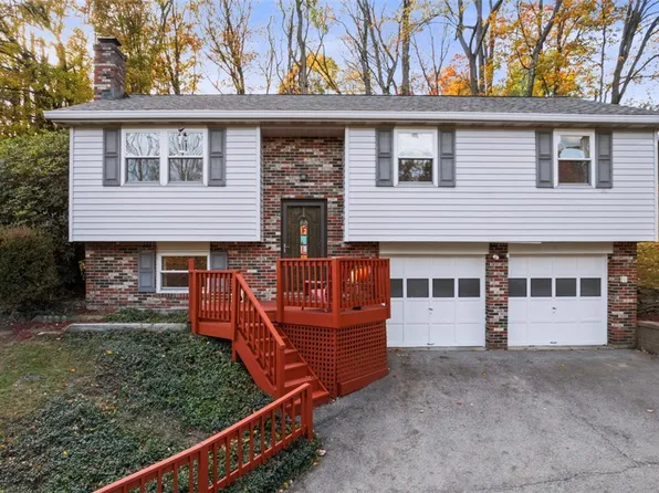 92 Buckhill Rd, Pittsburgh, PA 15237