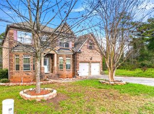 2104 Murry Trl, Morrow, GA 30260