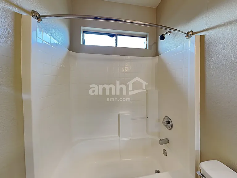 13369 W Evans Dr — Photo 16