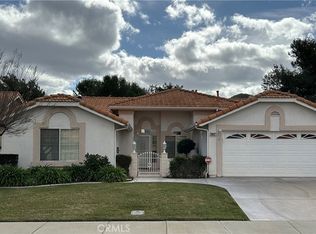 2807 Banyan Tree Ln, Hemet, CA 92545