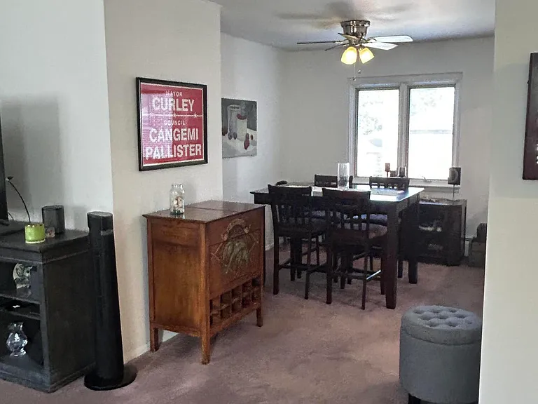 204 Manor E — Photo 5