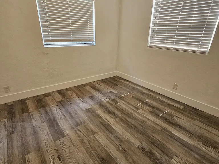 2032 Taylor St #2032 — Photo 7
