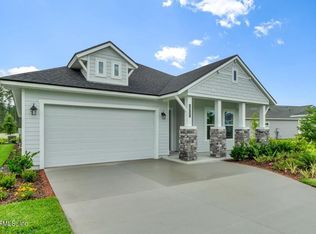 42 Pathway Court St, Saint Johns, FL 32259