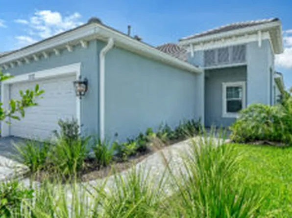 2115 Sylvester Palm Ln, Lakewood Ranch, FL 34212