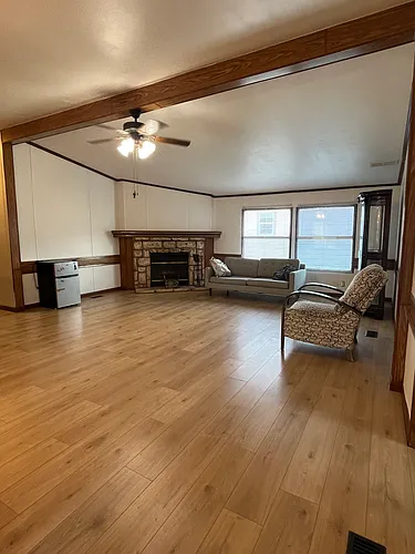 13601 Crooked Creek Dr Photo 1