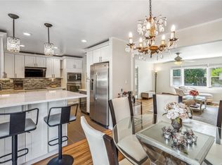 164 Gerhard Rd, Plainview, NY 11803