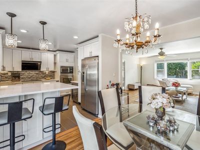 164 Gerhard Road, Plainview, NY, 11803