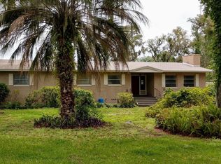 12032 SE 57th Ave, Belleview, FL 34420