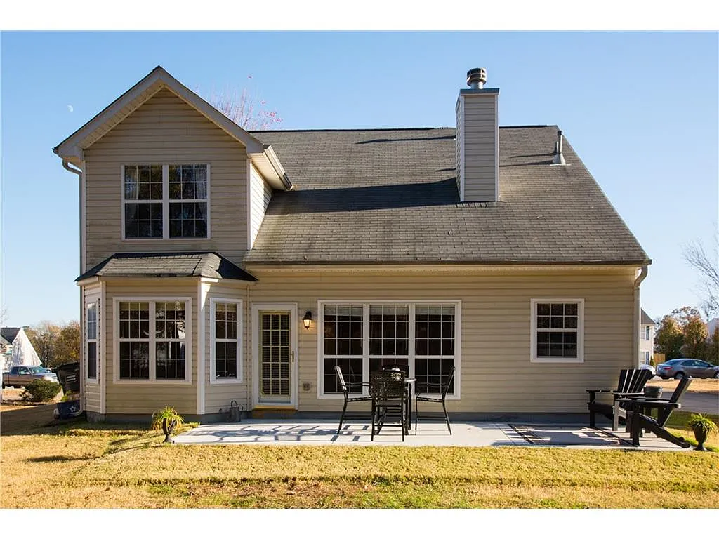Property photo 5