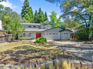 2913 Cambridge Rd, Cameron Park, CA 95682