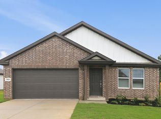 3044 River Birch Dr, Dallas, TX 75253