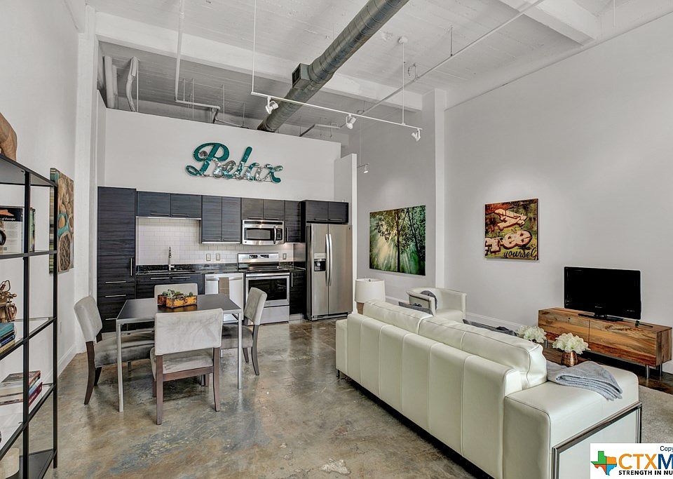 1401 S Flores St 123, San Antonio, TX 78204 Zillow