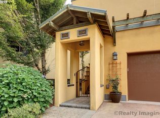 748 SW Miles St, Portland, OR 97219