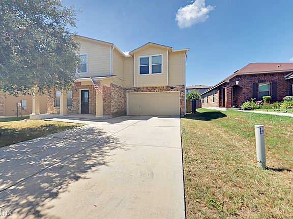 136 Hinge Path Cibolo TX