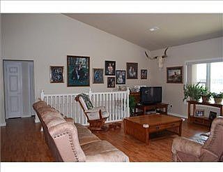 2nd image of 7905 Cheetah Ave