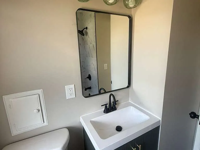 6701 Pelham Dr — Photo 13
