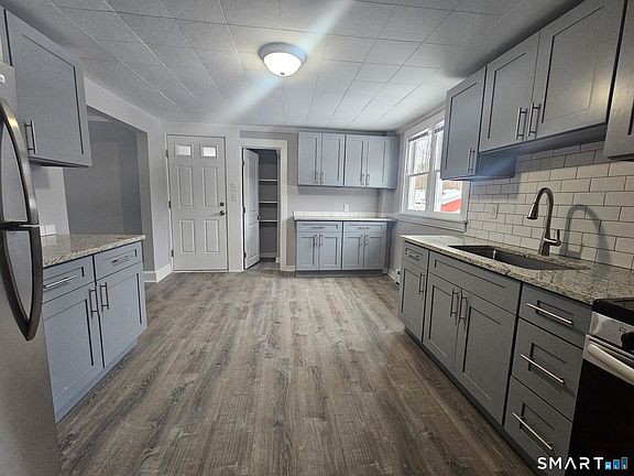 4th image of 35 Morris Rd